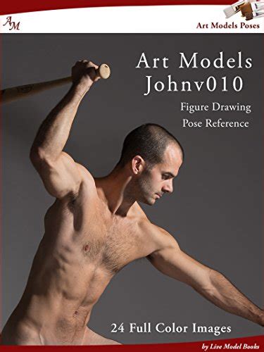 nude art poses|Male Model Posing Guide .